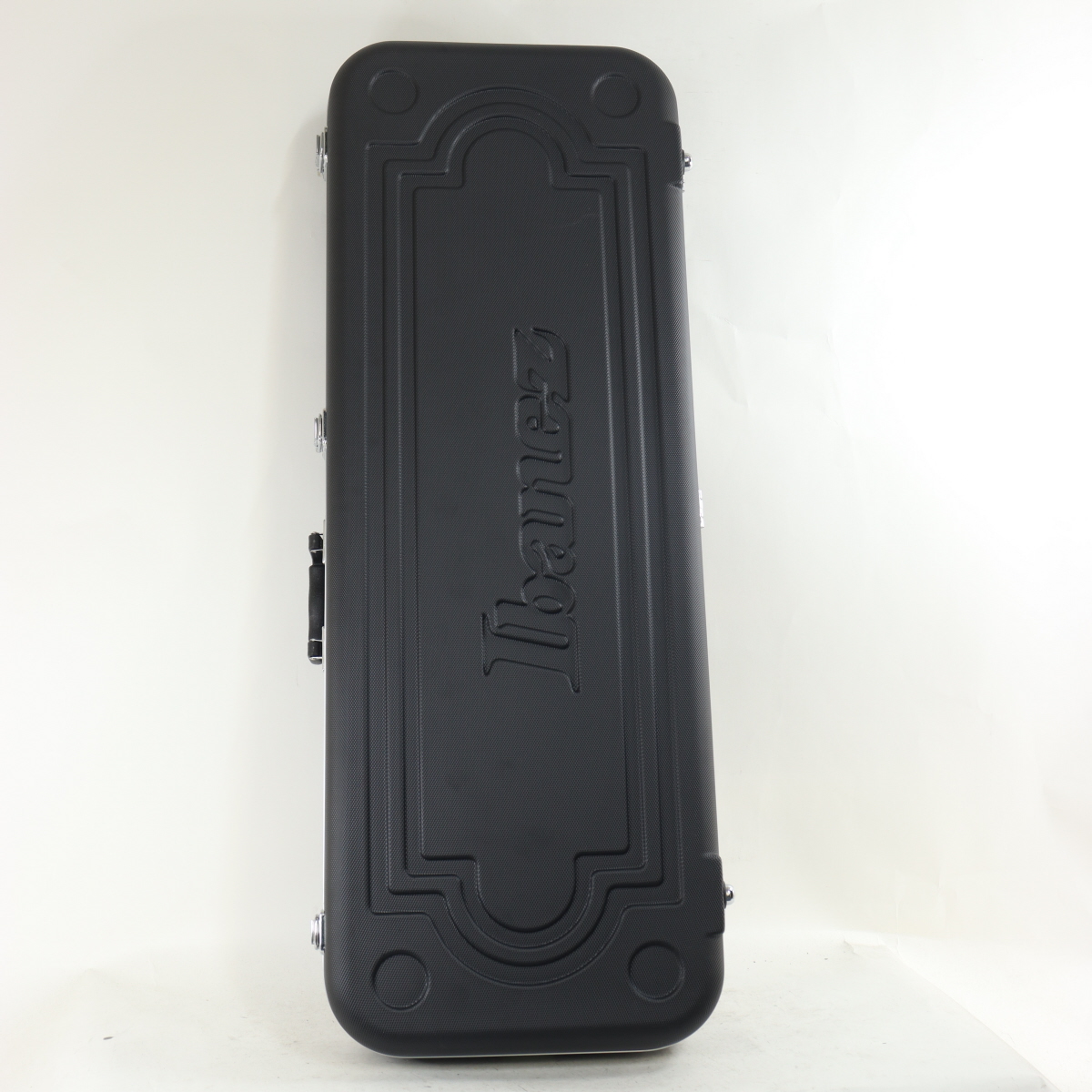 Ibanez Prestige AZS2200-BKかなり美品 Ibanez Prestige AZS2200 Electric Guitar - Black | Sweetwater