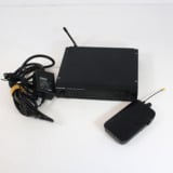 /ec/pic/product/2800003210448/2800003210448_11_s.jpg