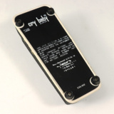 /ec/pic/product/2800003210493/2800003210493_3_s.jpg