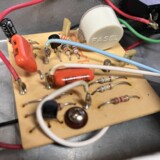 /ec/pic/product/2800003210493/2800003210493_4_s.jpg