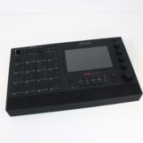 š AKAI / MPC Live II / Standalone Music Production Center ڽëŹ