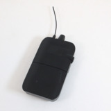 /ec/pic/product/2800003210585/2800003210585_5_s.jpg