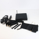 /ec/pic/product/2800003210592/2800003210592_11_s.jpg
