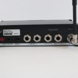 /ec/pic/product/2800003210592/2800003210592_4_s.jpg
