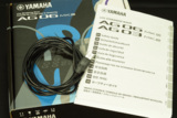 /ec/pic/product/2800003210684/2800003210684_4_s.jpg