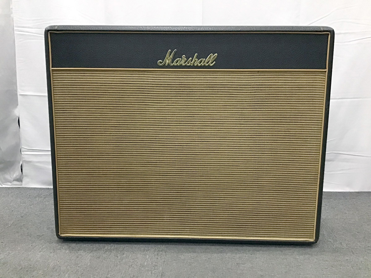 中古】Marshall / 1962 JTM50 Bluesbreaker Reissue マーシャル