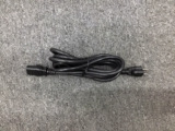 /ec/pic/product/2800003210875/2800003210875_5_s.jpg