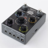 中古】LINE6 / POD Express Bass 【池袋店】 | イシバシ楽器