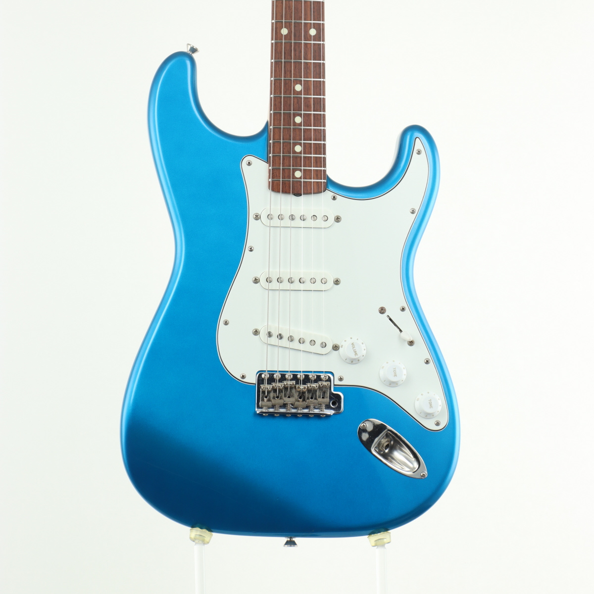 ギター 値下げします 入荷情報】Squier&Fenderの超特価エレキギターとベースをご紹介