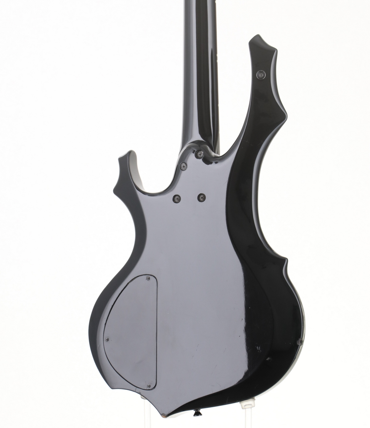 中古】EDWARDS / E-LJ-98B2 ［3.57kg］エドワーズ Laputa junji