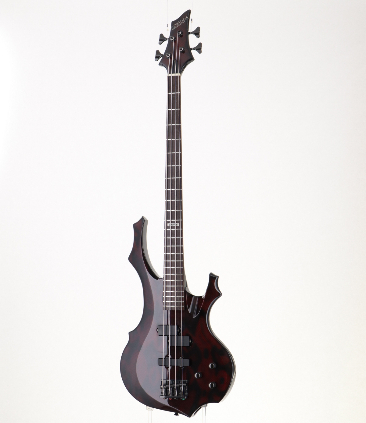 中古】EDWARDS / E-LJ-98B2 ［3.57kg］エドワーズ Laputa junji