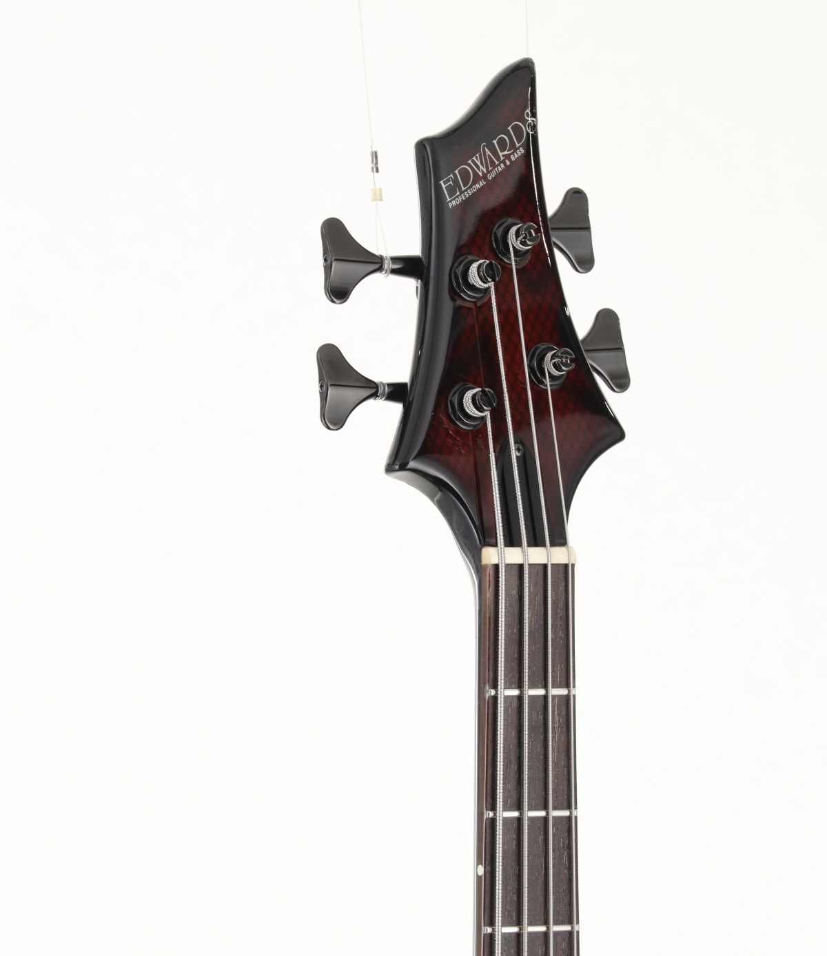 中古】EDWARDS / E-LJ-98B2 ［3.57kg］エドワーズ Laputa junji
