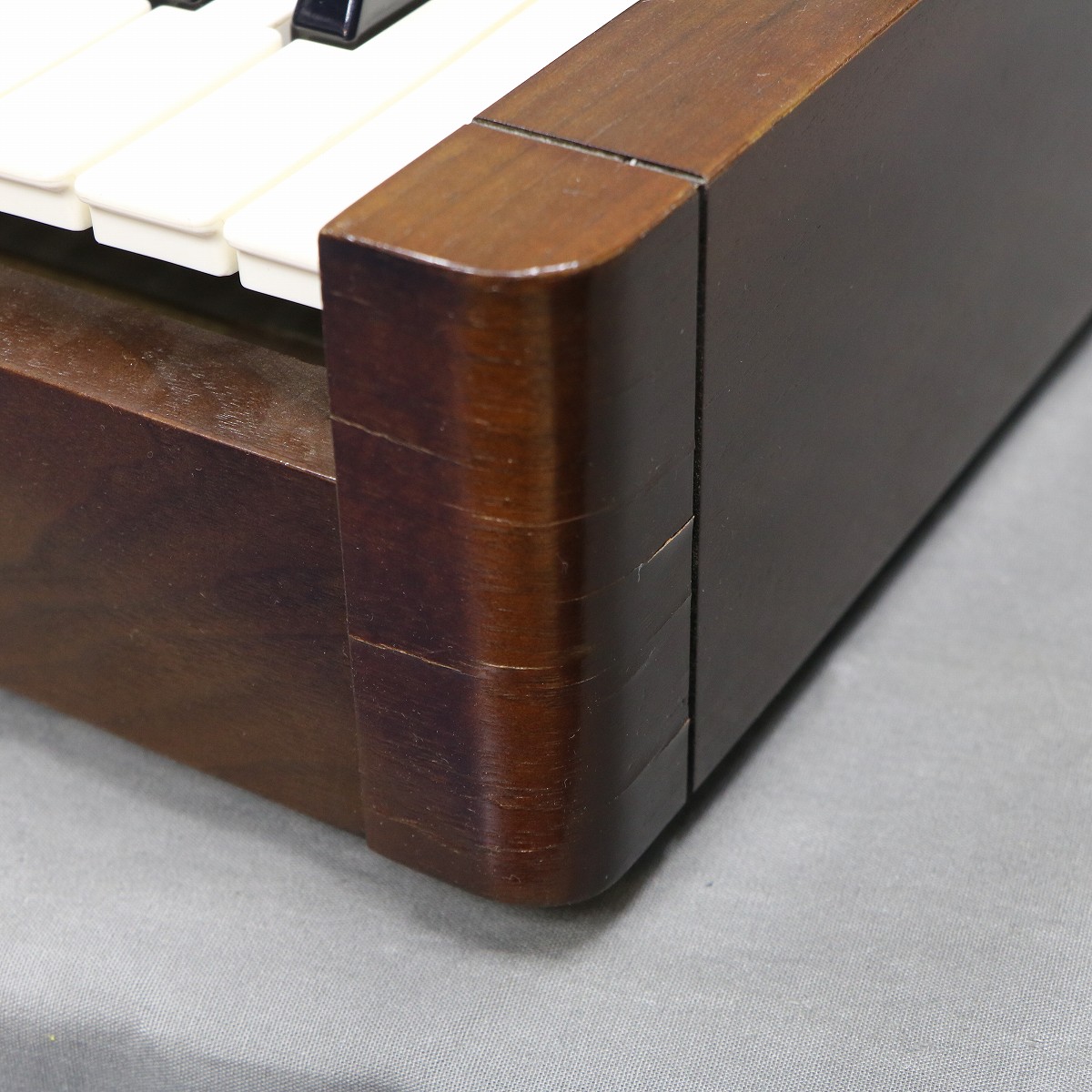 中古】 KORG / CX-3 COMBO ORGAN 【VINTAGE】 【御茶ノ水本店