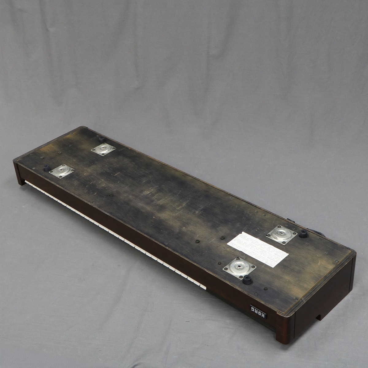 中古】 KORG / CX-3 COMBO ORGAN 【VINTAGE】 【御茶ノ水本店