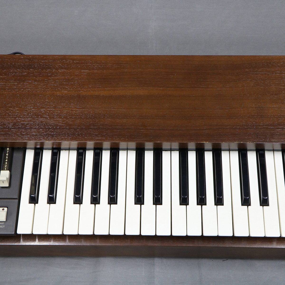 中古】 KORG / CX-3 COMBO ORGAN 【VINTAGE】 【御茶ノ水本店