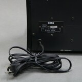 /ec/pic/product/2800003211490/2800003211490_10_s.jpg