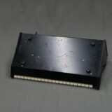 /ec/pic/product/2800003211490/2800003211490_3_s.jpg