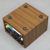 /ec/pic/product/2800003211506/2800003211506_3_s.jpg