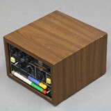 /ec/pic/product/2800003211506/2800003211506_7_s.jpg