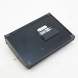 /ec/pic/product/2800003211612/2800003211612_3_s.jpg