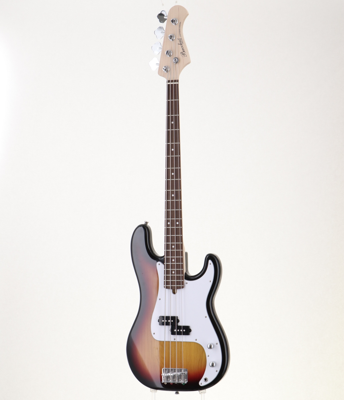 中古】Bacchus / Universe Series BPB-1R 3TS【訳アリ】現状渡し 中古】Bacchus / Universe Series BPB-1R 3TS【訳アリ】現状渡し