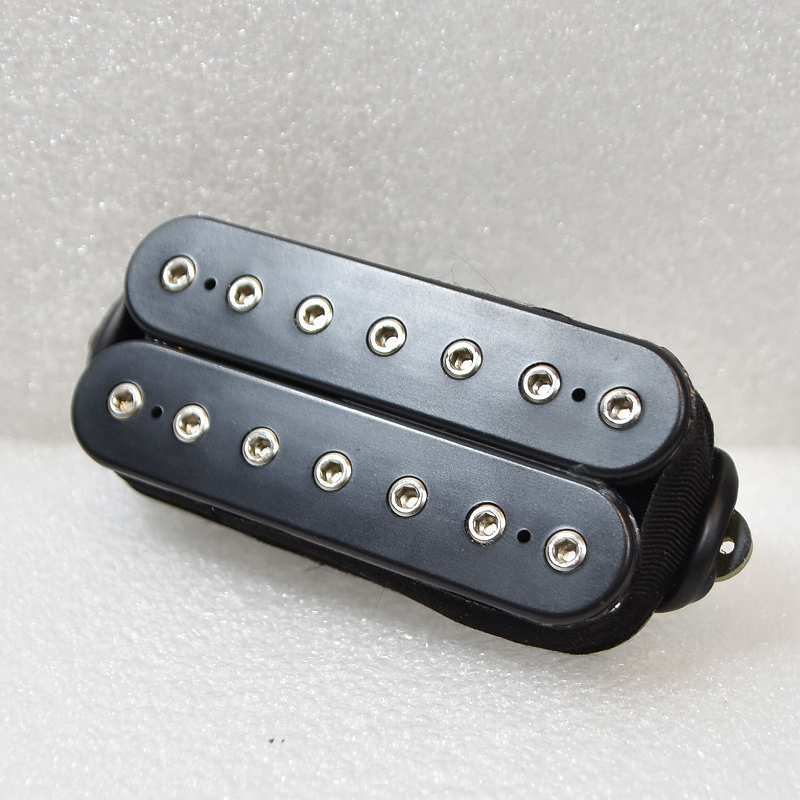 中古】DIMARZIO / DP707 / Liqui Fire 7 for Neck Position 中古】DIMARZIO / DP707 / Liqui Fire 7 for Neck Position