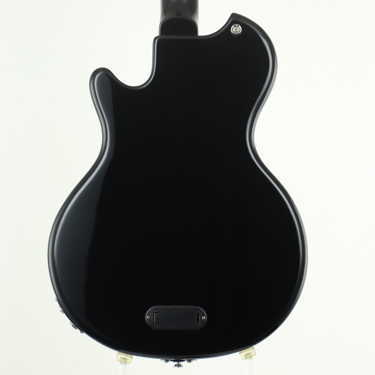 中古】Italia Guitars イタリアギターズ / Mondial Classic