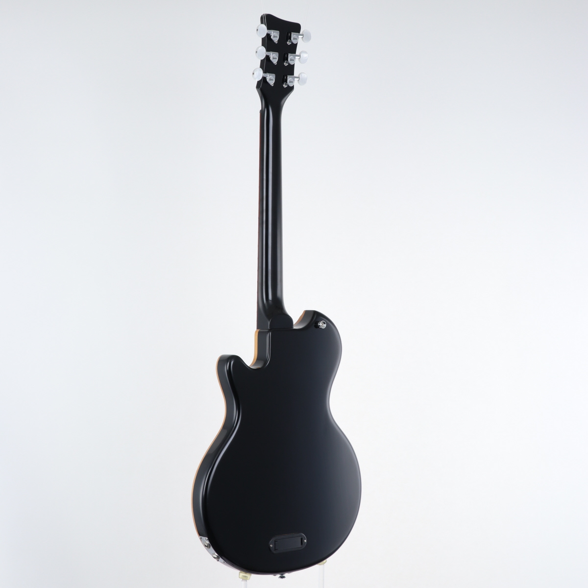 グレッチ(GRETSCH)|セミアコ|HARDOFFオフモール（オフモ