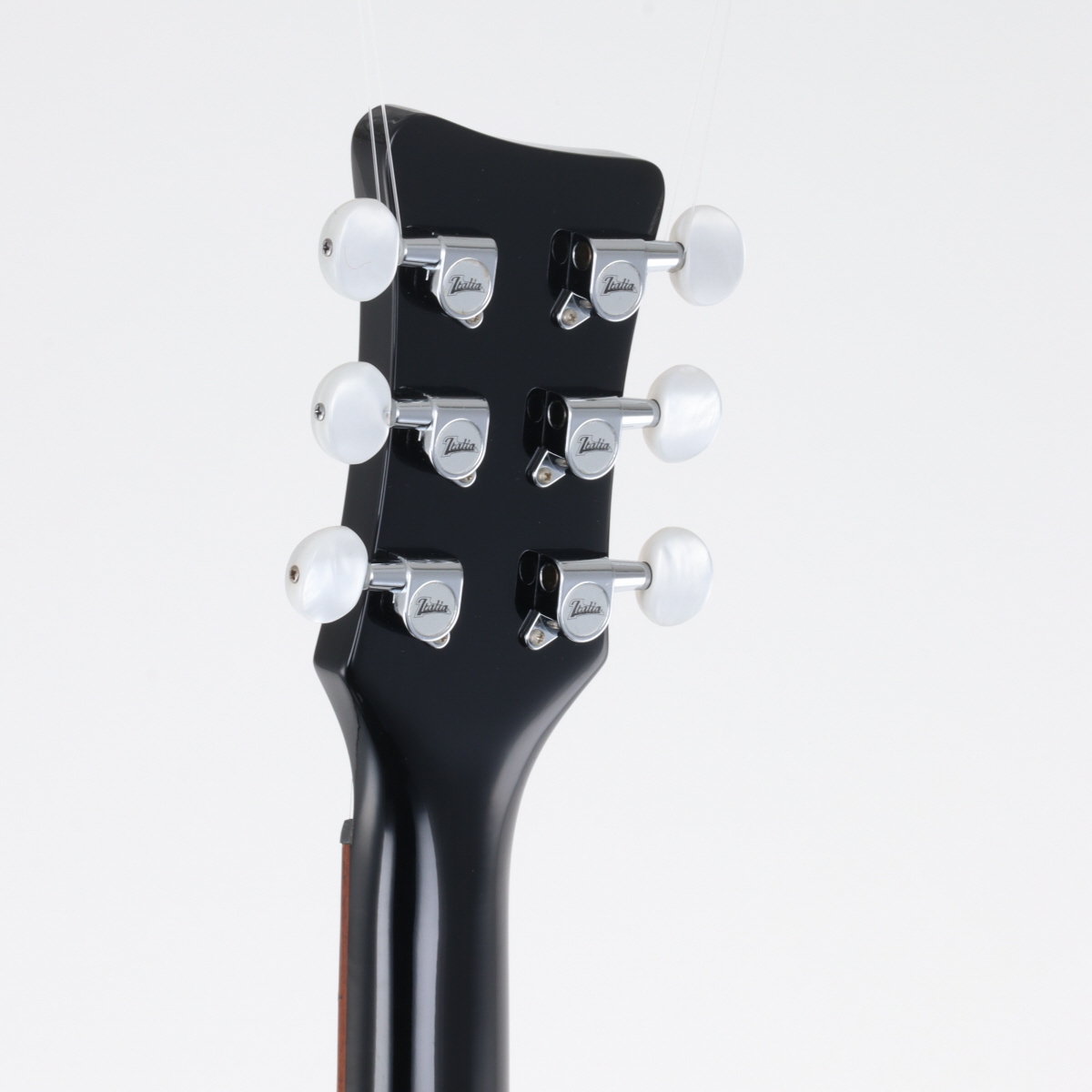 中古】Italia Guitars イタリアギターズ / Mondial Classic 中古】Italia Guitars イタリアギターズ / Mondial Classic