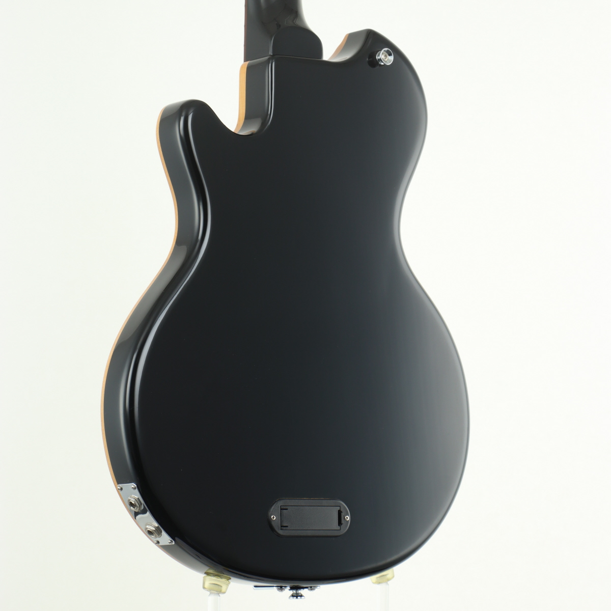 中古】Italia Guitars イタリアギターズ / Mondial Classic 中古】Italia Guitars イタリアギターズ / Mondial Classic