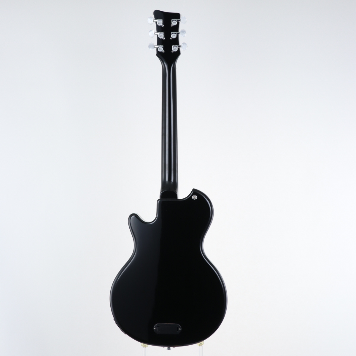 超美品⭐︎イタリアギター⭐︎激レア⭐︎Italia guitar⭐︎ベース⭐︎ 超美品⭐︎イタリアギター⭐︎激レア⭐︎Italia guitar