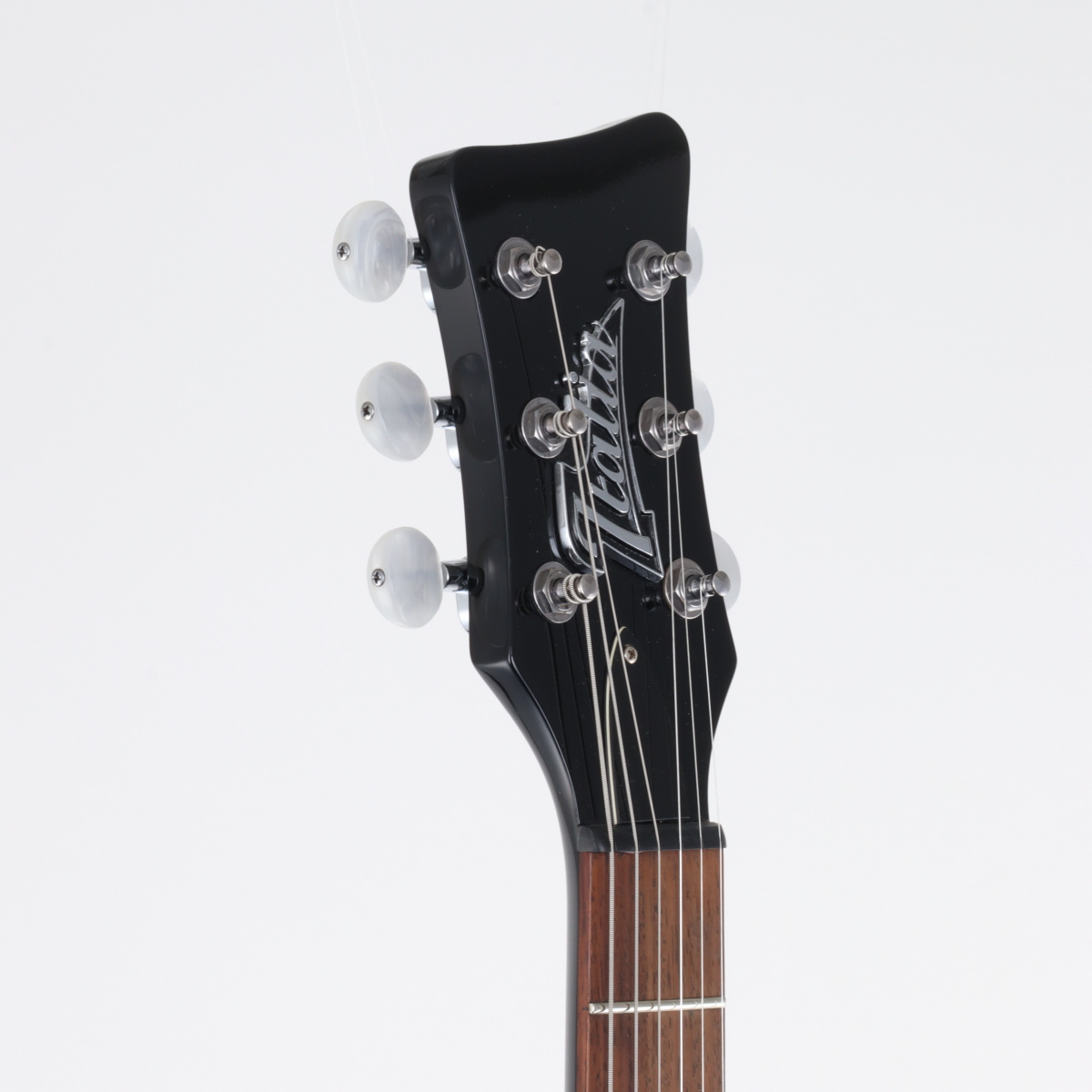中古】Italia Guitars イタリアギターズ / Mondial Classic
