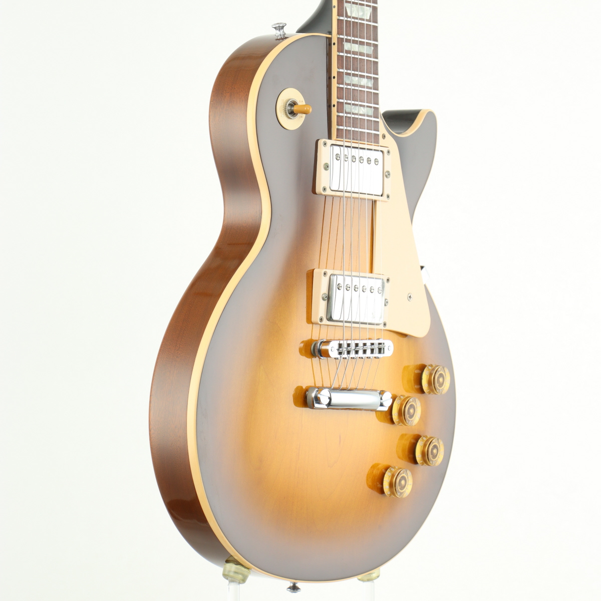 中古】Gibson USA / Les Paul Standard 1990年製 Vintage