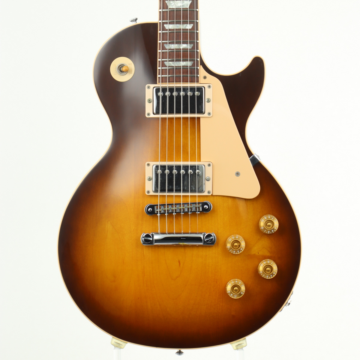 Gibson Les Paul Standard 1990年製 Pre Historic Les Paul Standard Reissue 1990年製 | 【クロサワ