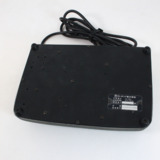 /ec/pic/product/2800003212176/2800003212176_6_s.jpg