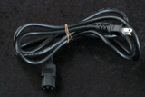 /ec/pic/product/2800003212206/2800003212206_4_s.jpg