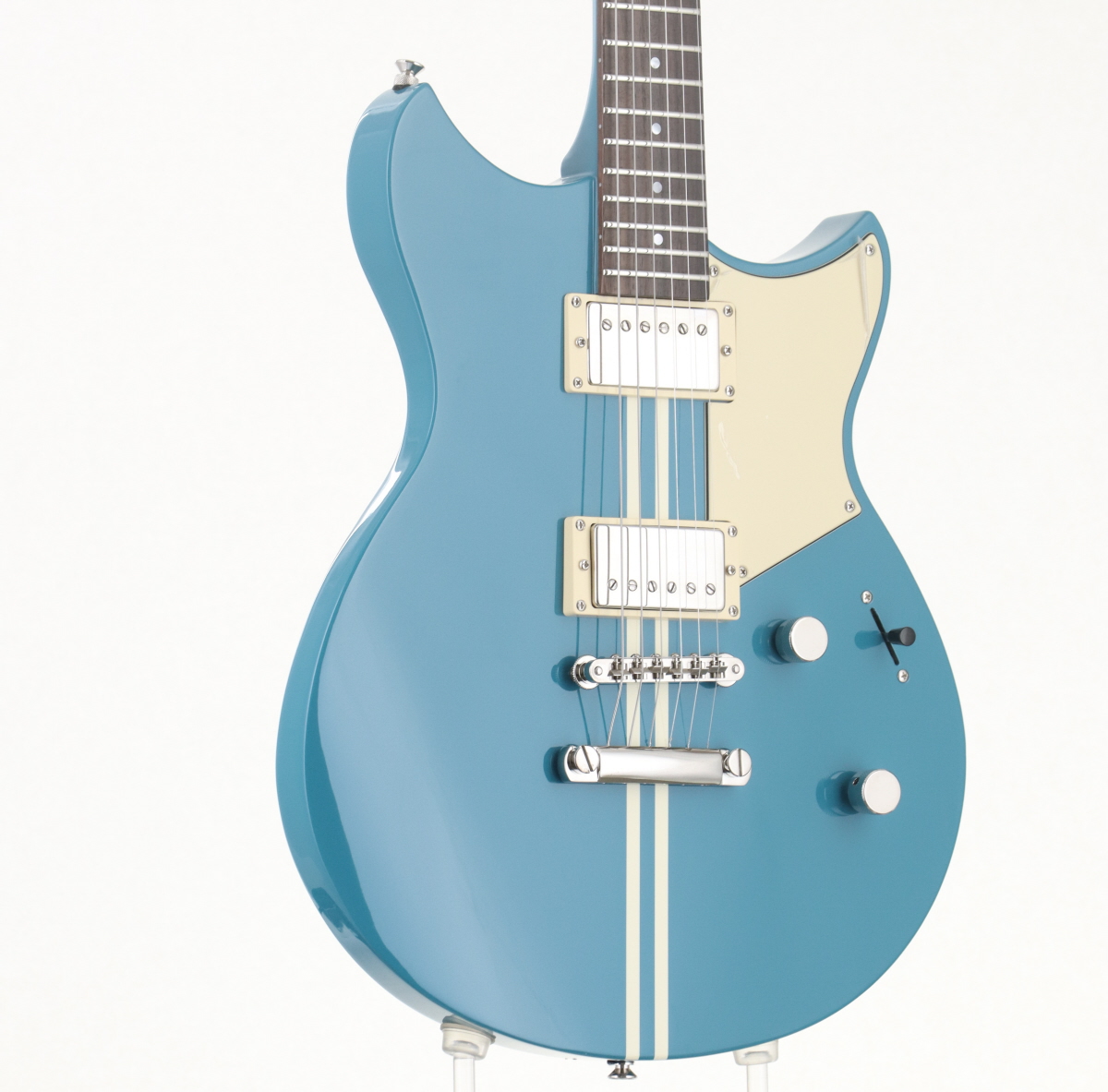 Yamaha REVSTAR RSE20 中古ギター YAMAHA RSE20 REVSTAR series （中古/送料無料）【楽器検索
