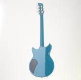 中古】YAMAHA / RSE20 Revstar Swift Blue 【御茶ノ水本店