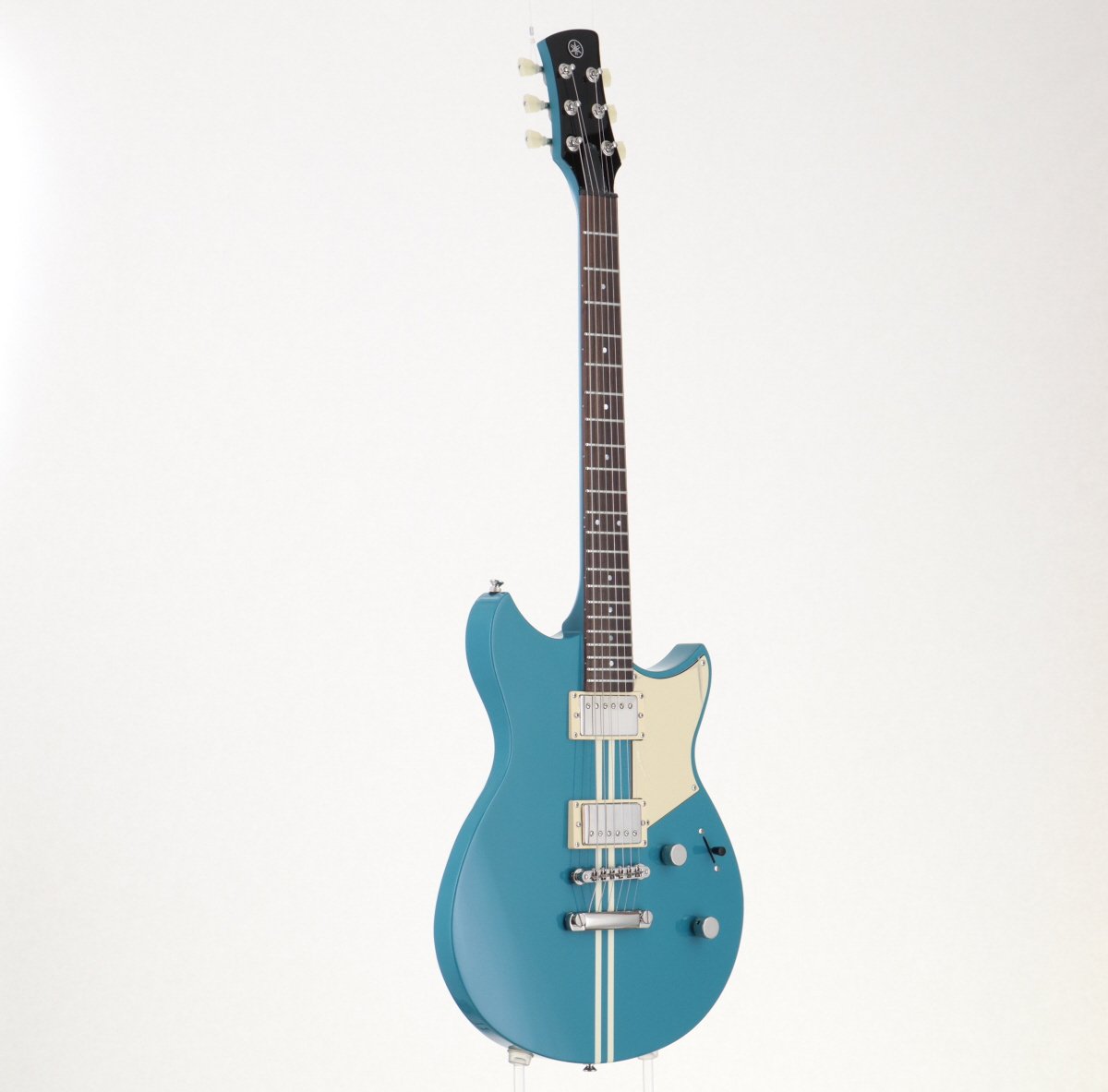 中古】YAMAHA / RSE20 Revstar Swift Blue 【御茶ノ水本店