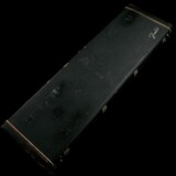 /ec/pic/product/2800003212640/2800003212640_10_s.jpg
