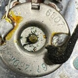 /ec/pic/product/2800003212640/2800003212640_12_s.jpg