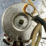/ec/pic/product/2800003212640/2800003212640_13_s.jpg