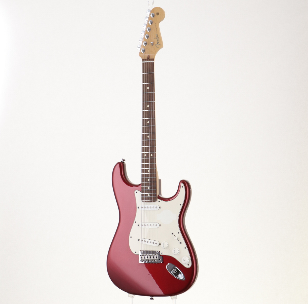 Fender USA American Standard 2011年製 ストラト 2011 American Standard Stratocaster | eBay