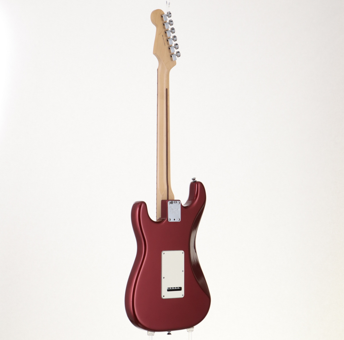 Fender USA American Standard 2011年製 アメスタ 2011 American Standard Stratocaster | eBay