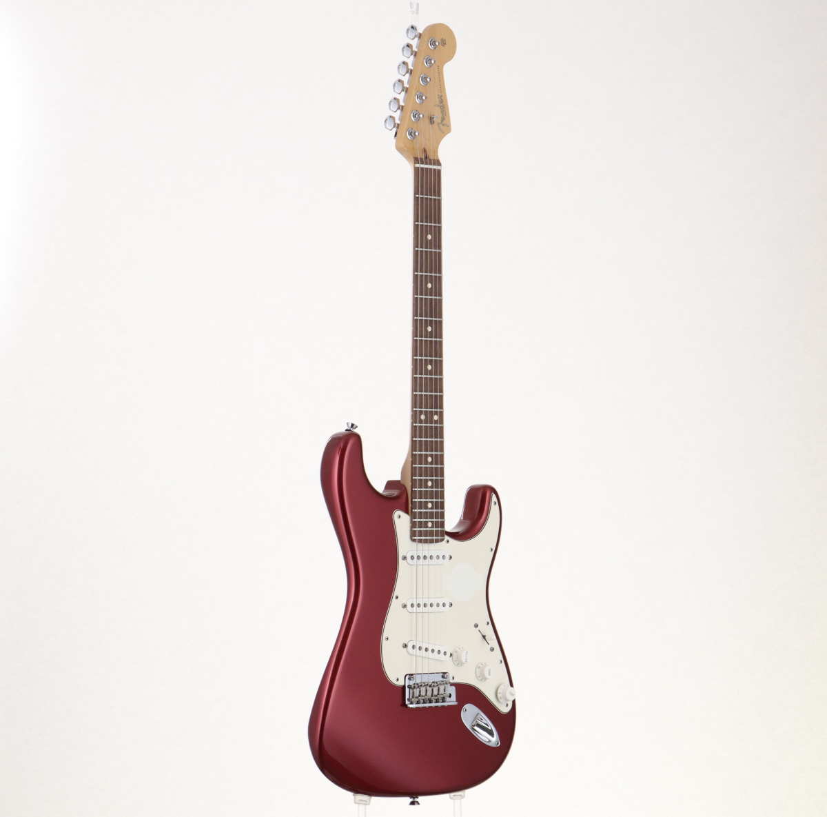Fender USA American Standard 2011年製 アメスタ 2011 American Standard Stratocaster | eBay