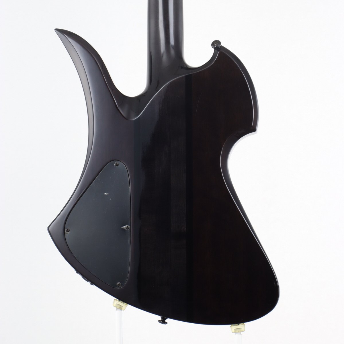 バークレーモッキンバード 中古】B.C.Rich ビーシーリッチ / Mockingbird ST Hardtail