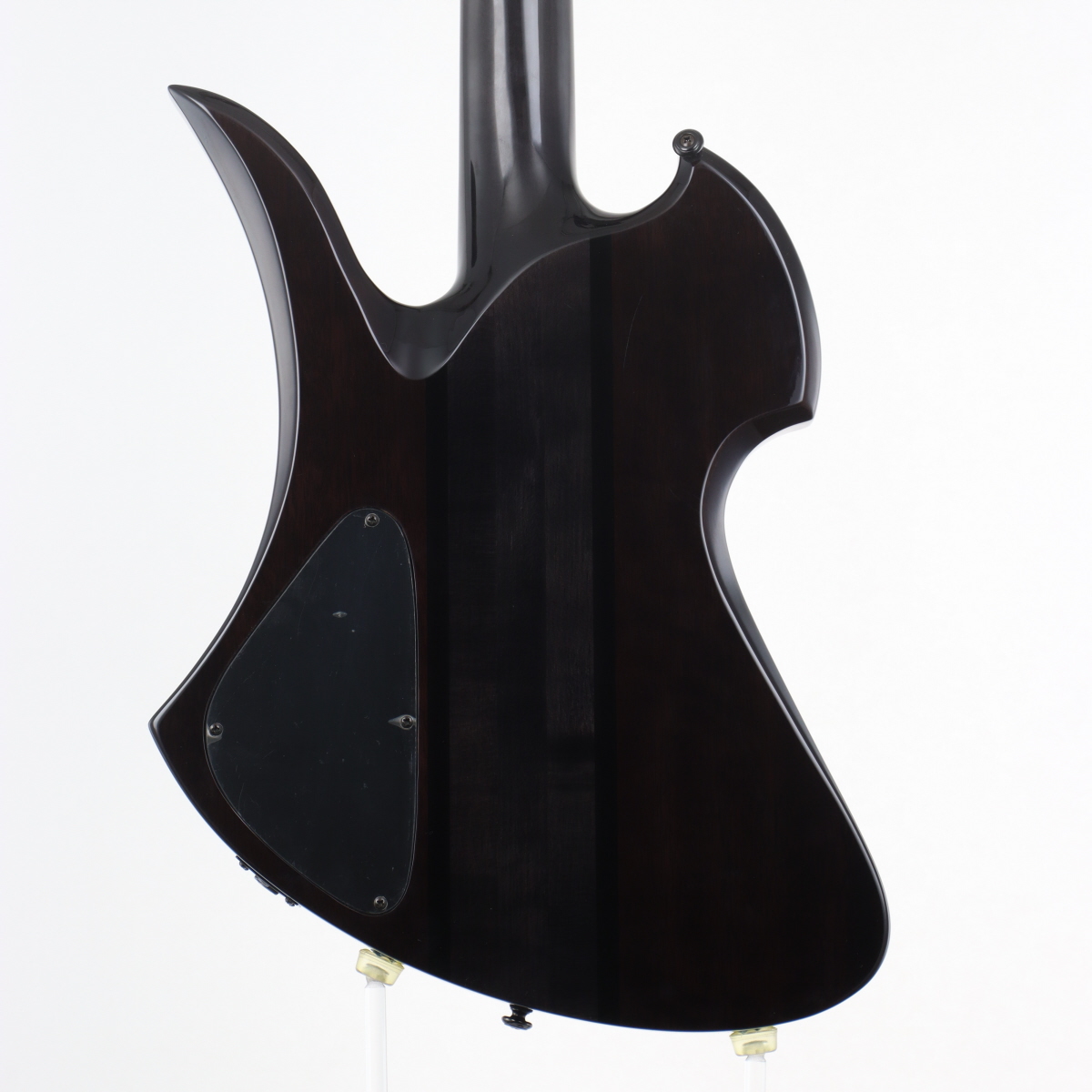 ビーシーリッチ B.C.Rich ビーシーリッチ Eagle-V < Used / 中古品 > | ワタナベ