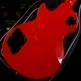 /ec/pic/product/2800003212961/2800003212961_2_s.jpg