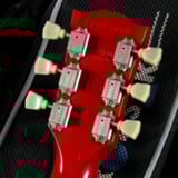 /ec/pic/product/2800003212961/2800003212961_6_s.jpg