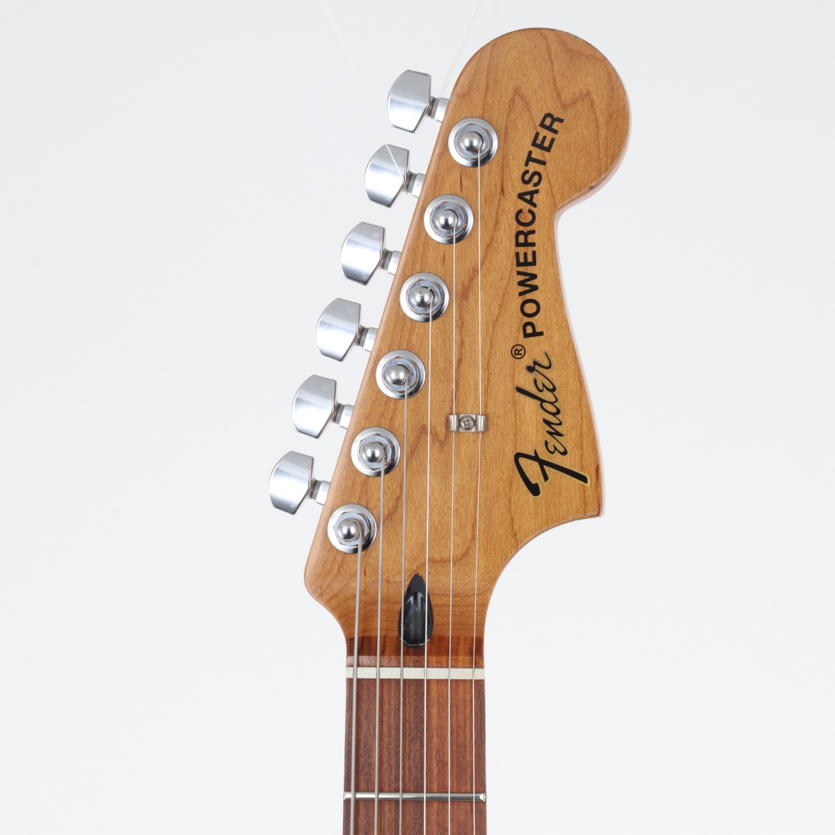 中古】Fender Mexico フェンダー / Alternate Reality